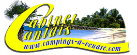 Logo-campings-a-vendre-com.gif
