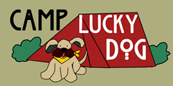 Logo-campluckydog-com.gif