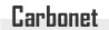 Logo-carbonet-it.jpg