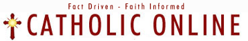 Logo-catholic-org.gif