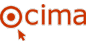 Logo-chicagoima-org.gif