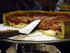 Logo-chicagolandpizza-com.jpg
