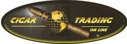 Logo-cigartradingonline-com.gif