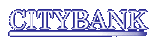 Logo-citybankwa-com.gif