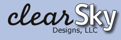 Logo-clearskydesigns-com.jpg
