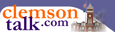 Logo-clemsontalk-com.gif