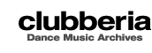 Logo-clubberia-com.gif