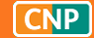 Logo-cnpltd-co-uk.gif