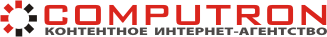 Logo-computron-ru.gif