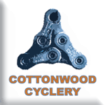 Logo-cottonwoodcyclery-com.gif