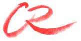 Logo-cr-eventmanagement-de.jpg