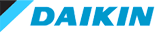 Logo-daikin-pt.gif
