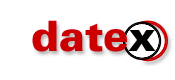 Logo-datexeurope-com.gif