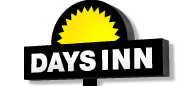 Logo-daysinnclearwater-com.gif