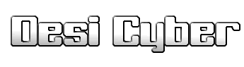 Logo-desicyber-com.gif