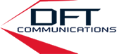 Logo-dftcommunications-com.gif