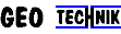 Logo-dimmer-de.gif