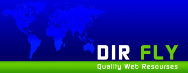 Logo-dirfly-com.jpg