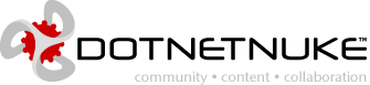 Logo-dotnetnuke-com.gif