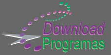 Logo-download-programas-com-ar.jpg