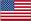 Logo-dtp-com-cn.jpg