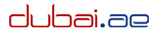 Logo-dubai-ae.gif