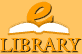 Logo-e-library-us.gif