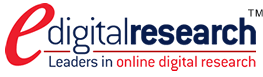 Logo-edigitalresearch-com.gif
