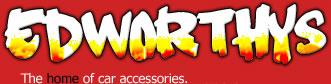 Logo-edworthys-co-uk.jpg