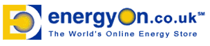 Logo-energyon-co-uk.gif