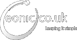 Logo-eonicweb-com.gif