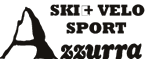 Logo-europeansnowsport-com.gif