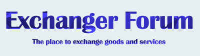 Logo-exchangerforum-com.gif