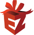 Logo-ezprice-com-tw.gif
