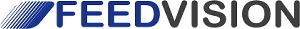 Logo-feedvision-com.jpg