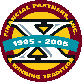 Logo-financialpartners-com.gif