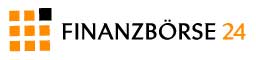 Logo-finanzboerse24-de.jpg
