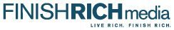 Logo-finishrichmedia-com.jpg