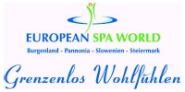 Logo-fitreisen-de.jpg
