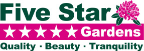 Logo-fivestargardens-com.jpg
