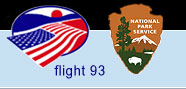 Logo-flight93memorialproject-org.jpg