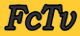 Logo-forsythco-com.gif