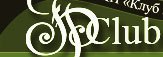 Logo-fpclub-ru.jpg