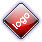 Logo-future-king-pl.png