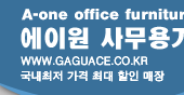 Logo-gaguace-co-kr.gif