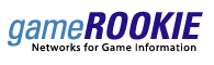 Logo-gamerookie-com.gif