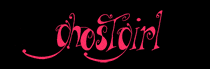 Logo-ghostgirl-com.gif