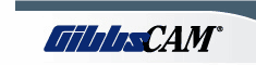 Logo-gibbsnc-com.gif