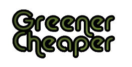 Logo-greenercheaper-com.png