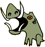 Logo-gruslin-com.gif